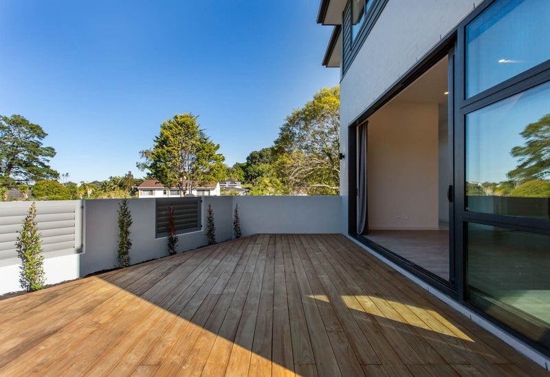 39A Karaka Park Place, Glendowie, Auckland - Carousel 17