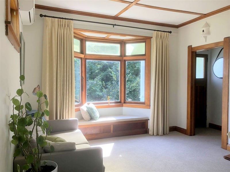 5 Kitchener Street, Waipukurau, Waipukurau - Carousel 2