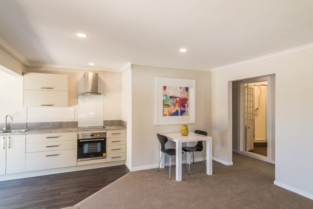 1/219 The Terrace, Wellington Central, Wellington - Carousel 2