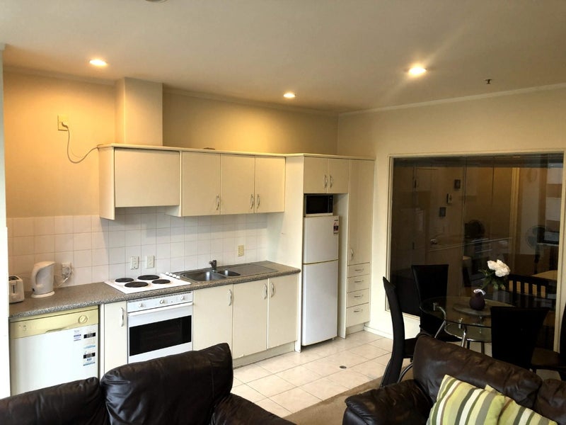 8E/105 Albert Street, Auckland Central, Auckland - Carousel 2