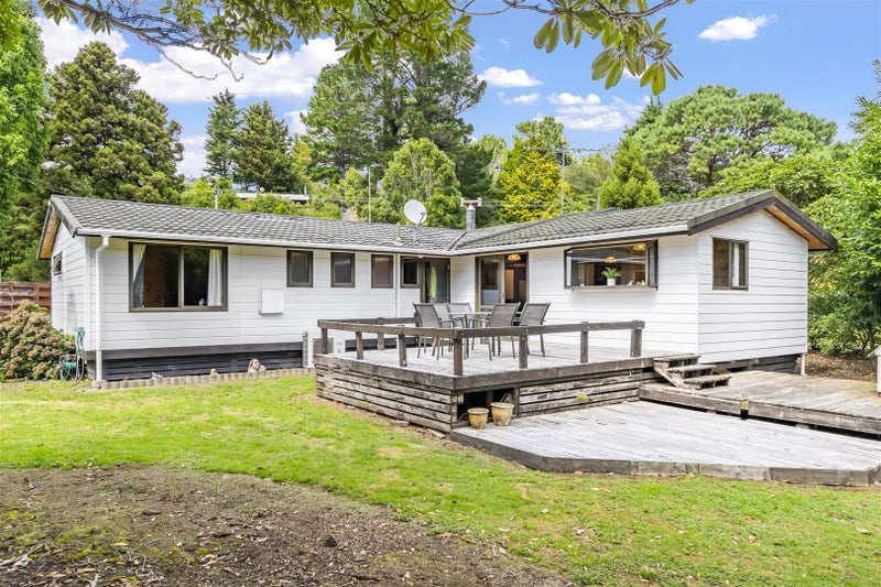 135 Plateau Road, Te Marua, Upper Hutt - Carousel 1