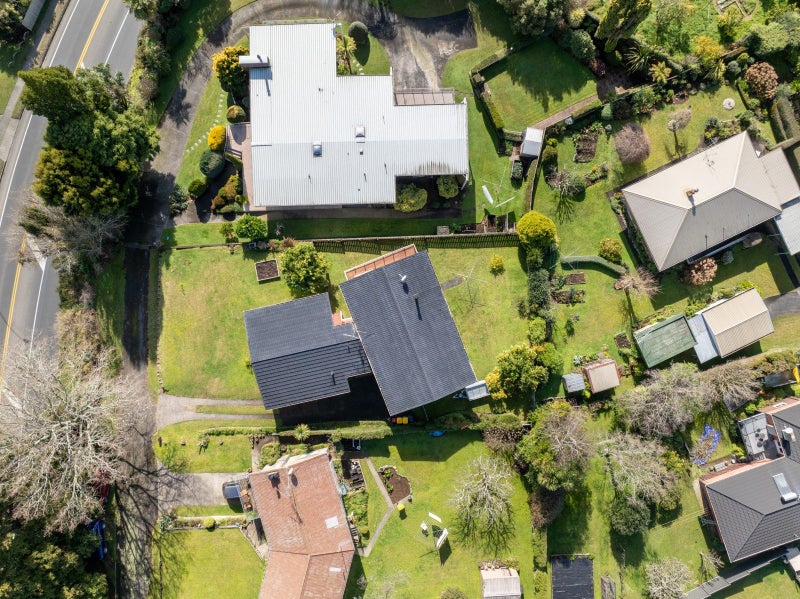 147 Tirau Street, Putaruru - Carousel 29