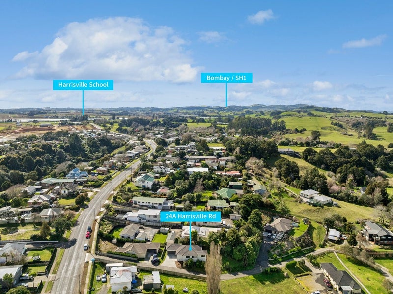 24A Harrisville Road, Tuakau - Carousel 17
