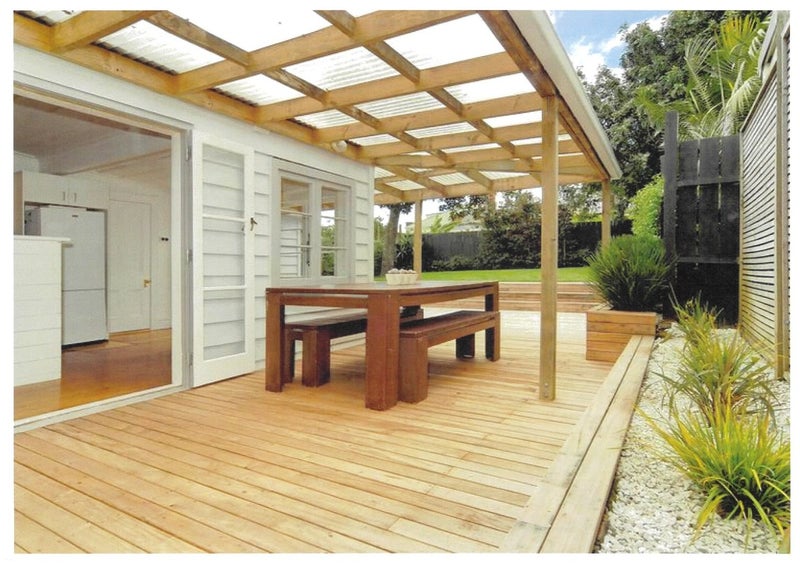 41 Norfolk Street, Ponsonby, Auckland - Carousel 12