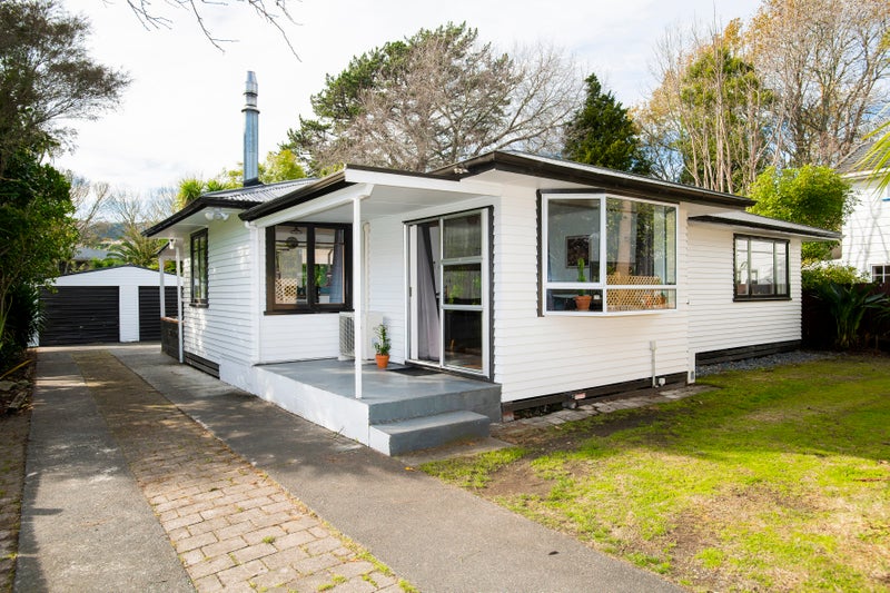 203A Stout Street, Mangapapa, Gisborne - Carousel 1
