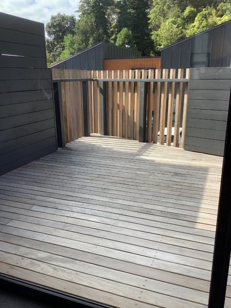 10 Rato Rise, Waiwhetu, Lower Hutt - Carousel 18