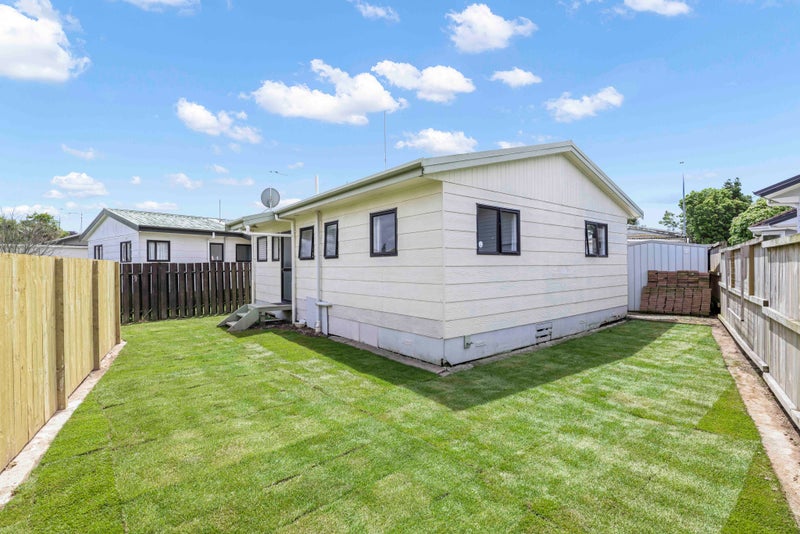 413C Peachgrove Road, Fairfield, Hamilton - Carousel 2