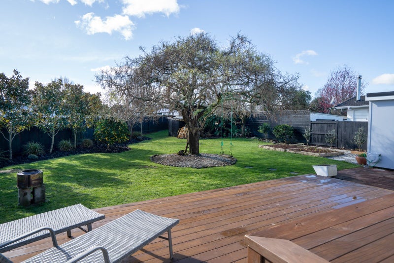 43 Arnold Street, Leamington, Cambridge - Carousel 2