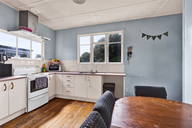 15 Atkinson Street, Normanby, Hawera - Carousel 2