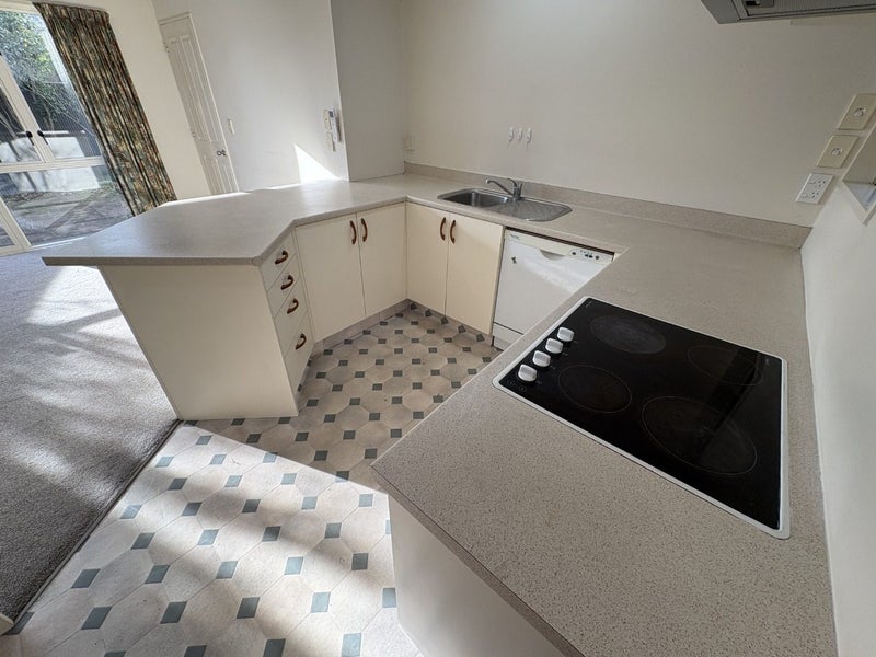 17E Division Street, Riccarton, Christchurch - Carousel 2