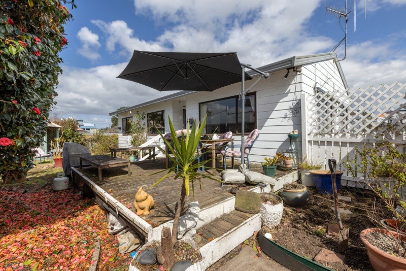 32A Anzac Road, Gate Pa, Tauranga - Carousel 1