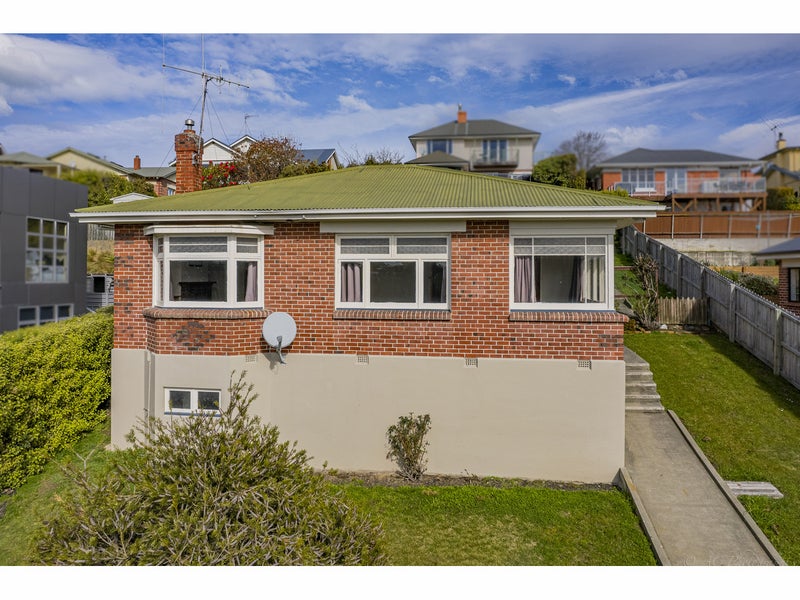 136 Douglas Street, Highfield, Timaru - Carousel 1