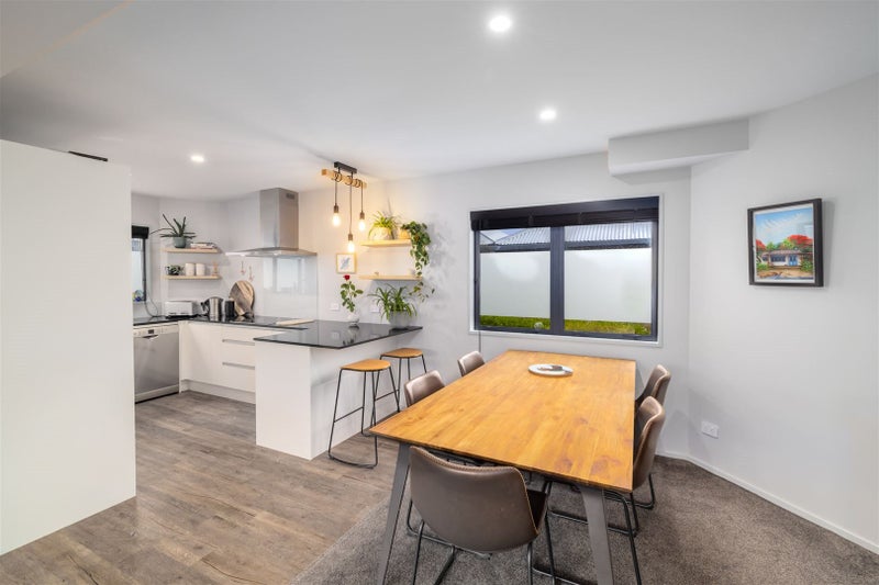 2/60 Bishop Street, St Albans, Christchurch - Carousel 2