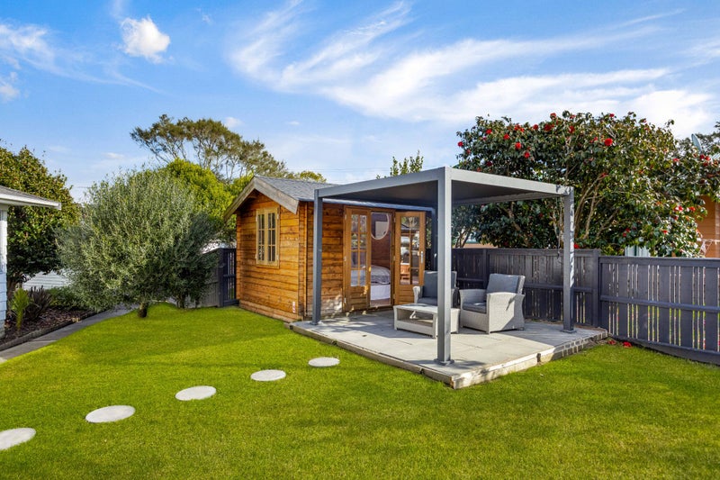 9A John F Kennedy Place, Glen Eden, Auckland - Carousel 2