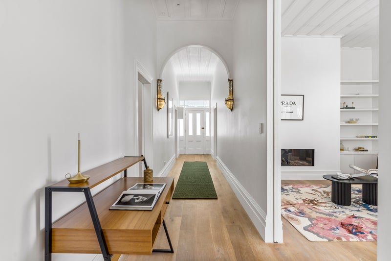 15 Harcourt Street, Grey Lynn, Auckland - Carousel 2