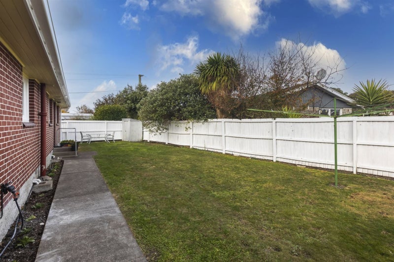 8 Wildwood Avenue, Wainoni, Christchurch - Carousel 16