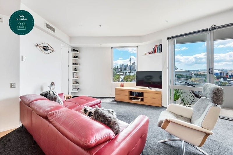 701/86 The Strand, Auckland Central, Auckland - Carousel 1