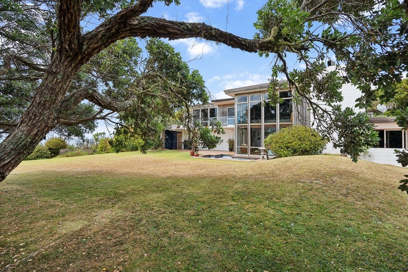 21A Dolphin Place, Whangarei - Carousel 34