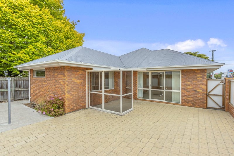 20 Simeon Street, Spreydon, Christchurch - Carousel 2