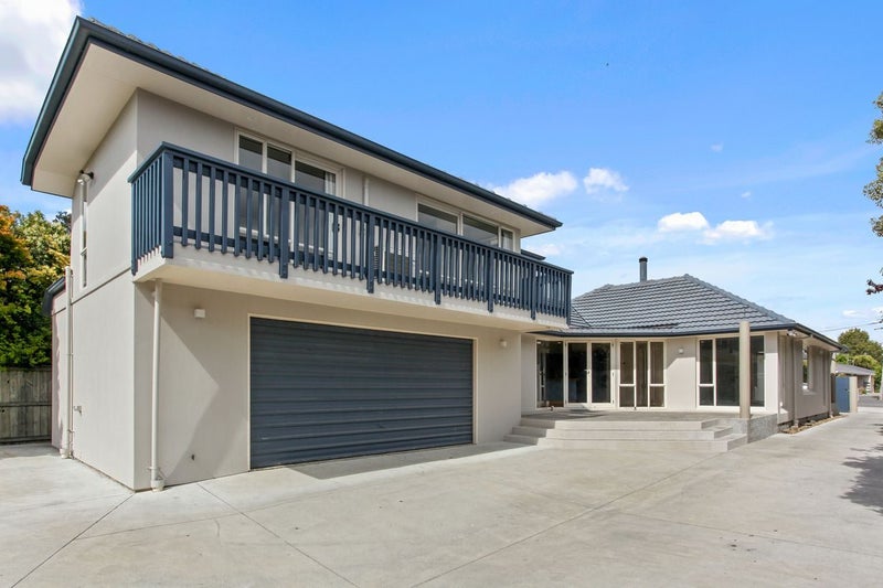 204 Avonhead Road, Avonhead, Christchurch - Carousel 2