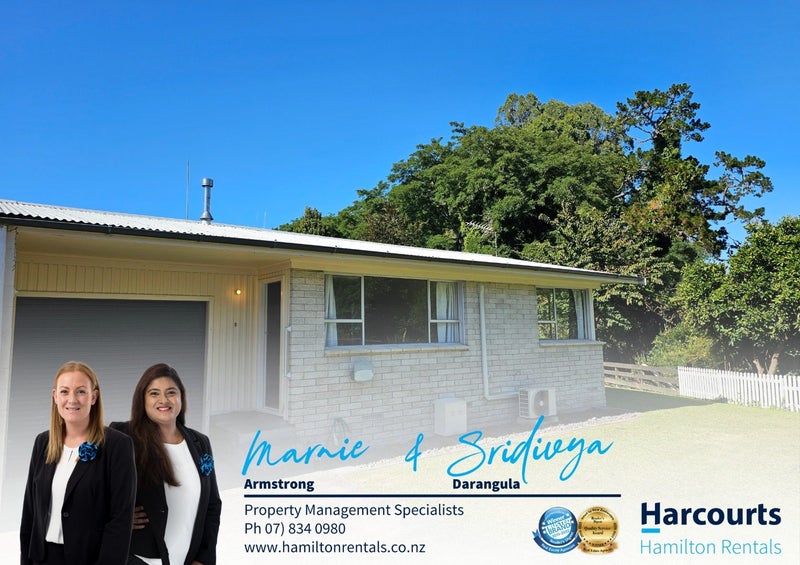 38B Splitt Avenue, Glenview, Hamilton - Carousel 1