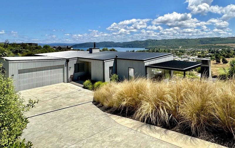 56 Kittyhawk Drive, Taupo - Carousel 28