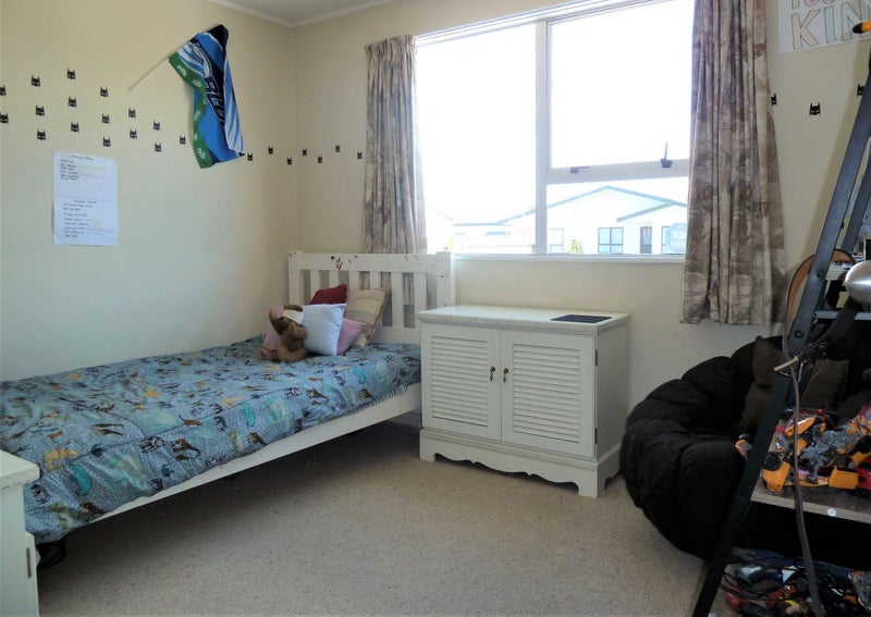 827 Southampton Street West, Saint Leonards, Hastings - Carousel 8