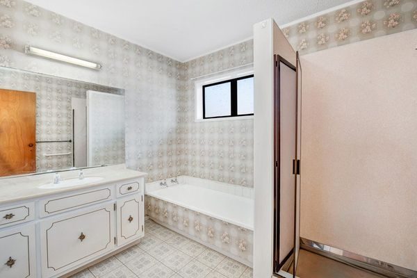 47A Bay Street, Red Beach, Whangaparāoa - Carousel 14