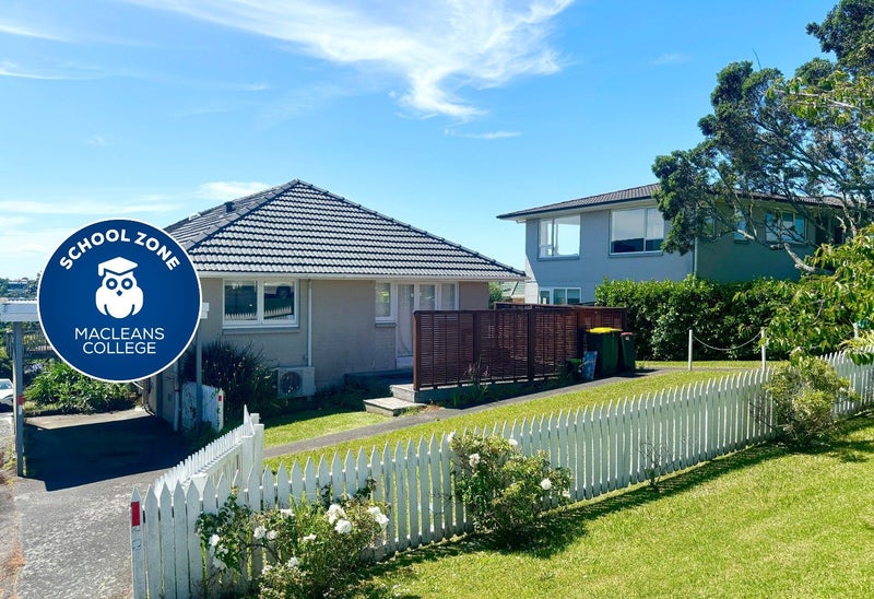 50A Mellons Bay Road, Mellons Bay, Auckland - Carousel 1