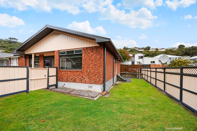 267 Darlington Road, Miramar, Wellington - Carousel 2