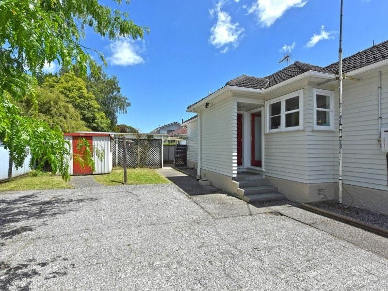 13 Heretaunga Square, Silverstream, Upper Hutt - Carousel 15