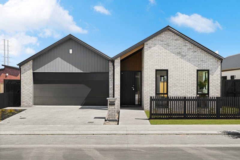 7 Gaylard Avenue, Chartwell, Hamilton - Carousel 1