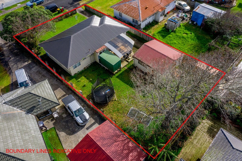 45 Tua Place, Favona, Auckland - Carousel 2