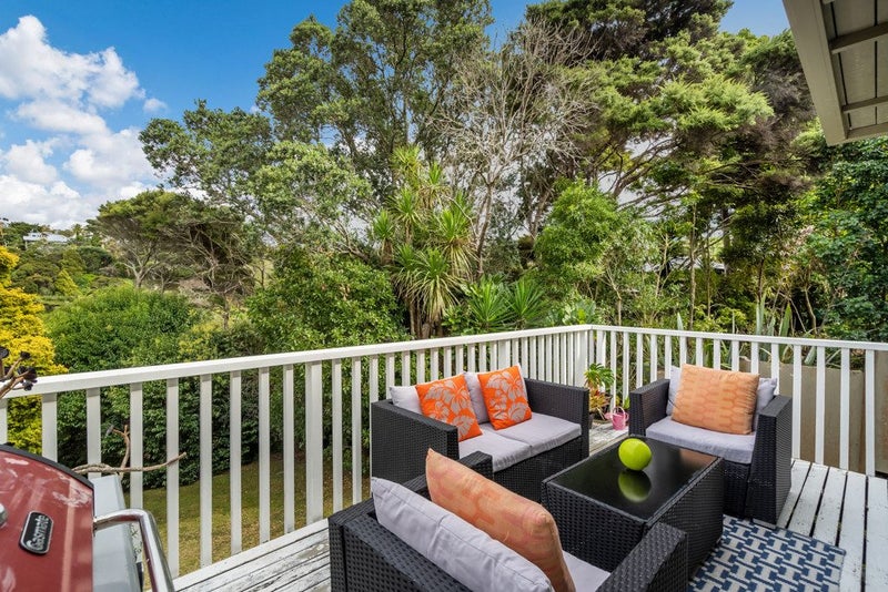 3/32A Church Street, Northcote Point, Auckland - Carousel 2