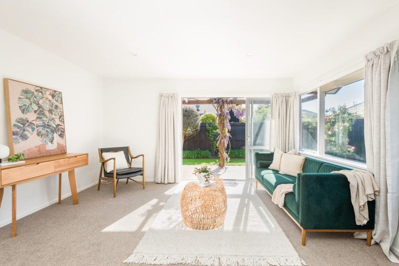 2/86 Willryan Avenue, New Brighton, Christchurch - Carousel 2