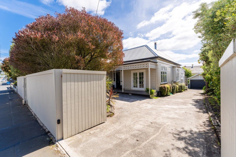 211 Forbury Road, Saint Clair, Dunedin - Carousel 33