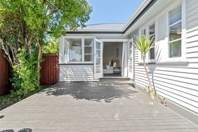 7 Coulter Street, Linwood, Christchurch - Carousel 2