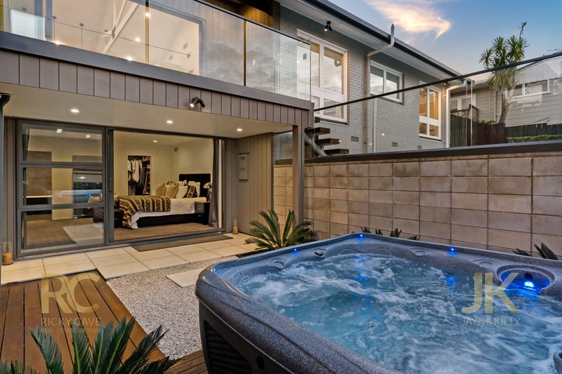 26 Rutherford Terrace, Meadowbank, Auckland - Carousel 2