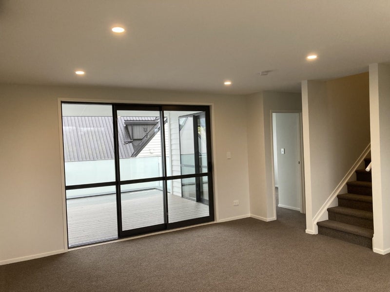 66 St Johns Road, Saint Johns, Auckland - Carousel 2