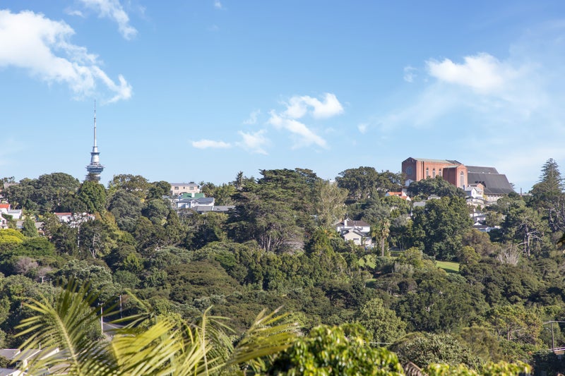120 Arney Road, Remuera, Auckland - Carousel 9