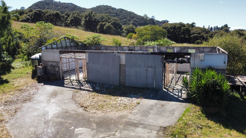 441 State Highway 2, Pokeno - Carousel 20