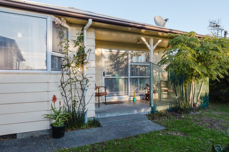 262 Tremaine Avenue, Highbury, Palmerston North - Carousel 1