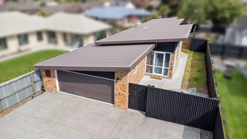 2 Sioux Avenue, Wigram, Christchurch - Carousel 2