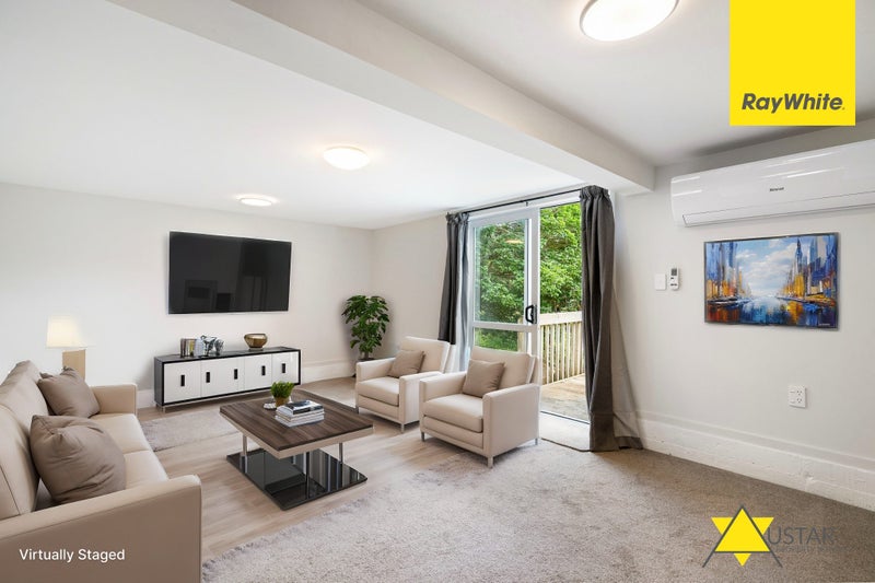 21A Mersey Place, New Windsor, Auckland - Carousel 1