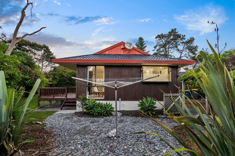 82A Harmel Road, Glendene, Auckland - Carousel 20