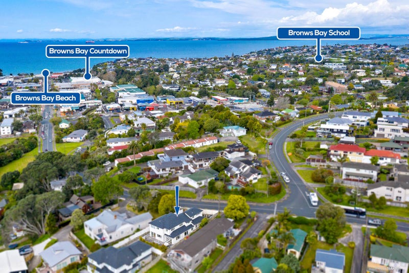 35B Glencoe Road, Browns Bay, Auckland - Carousel 2
