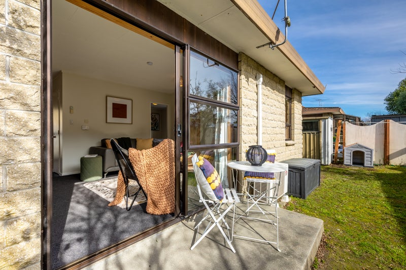 2/104 Muritai Street, Tahunanui, Nelson - Carousel 2