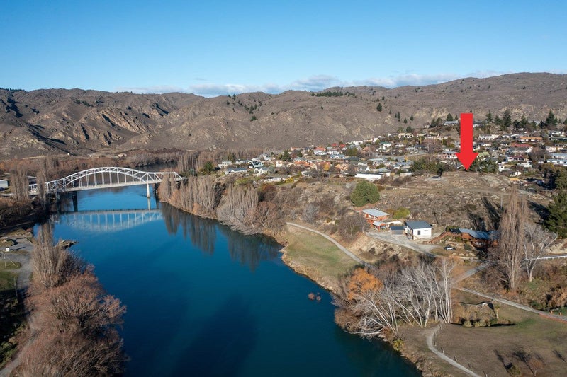 17C Earnscleugh Road, Bridge Hill, Alexandra - Carousel 1