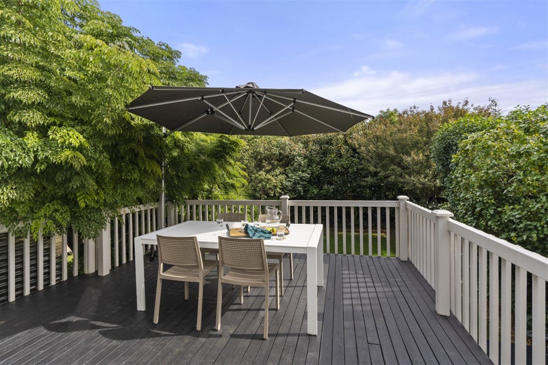 1 Huia Street, Devonport, Auckland - Carousel 2