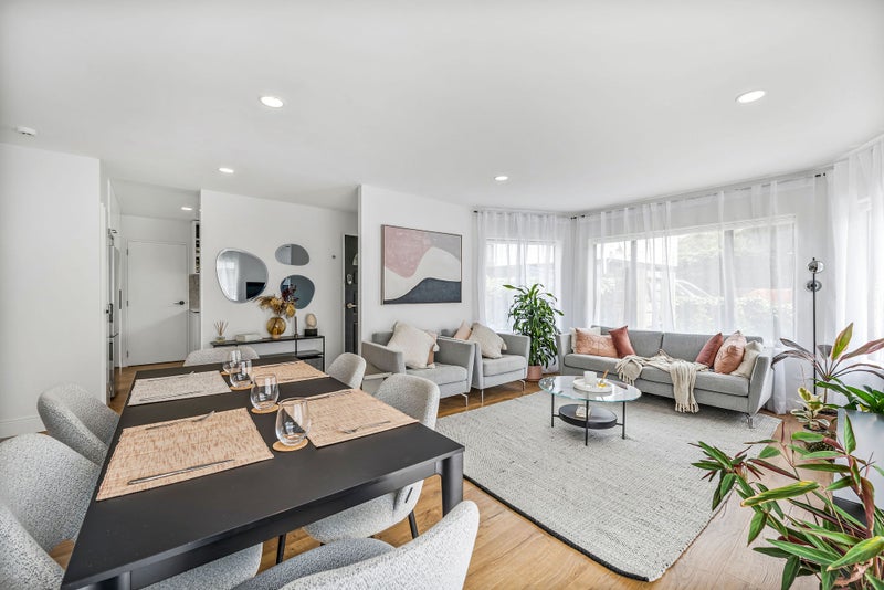 40C New Windsor Road, Avondale, Auckland - Carousel 2
